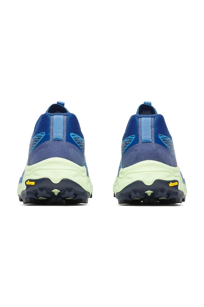 Merrell обувки туристически мъжки AGILITY PEAK 6