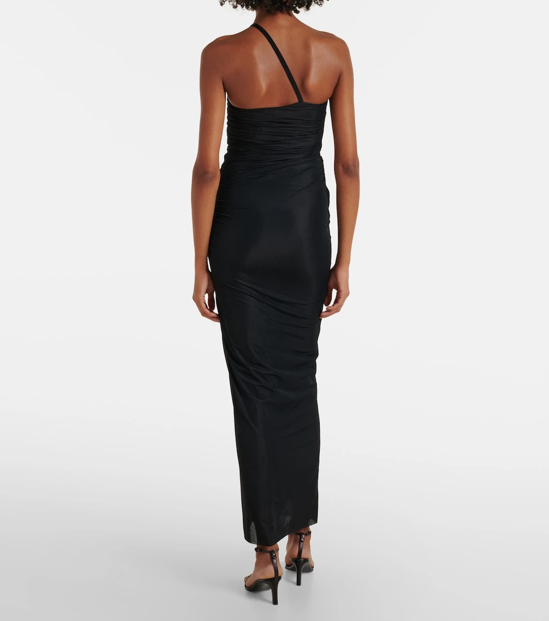 Christopher Esber - Venus maxi dress