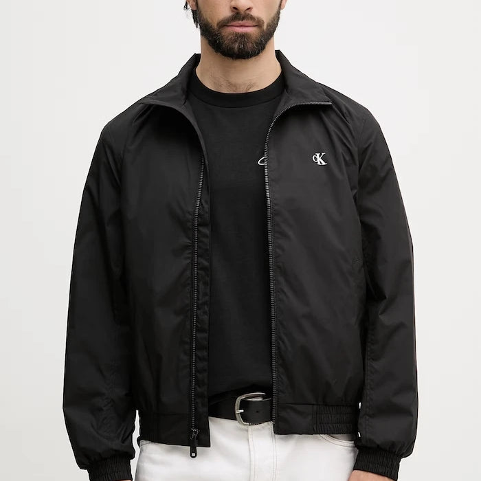 Calvin Klein Jeans преходно яке мъжко