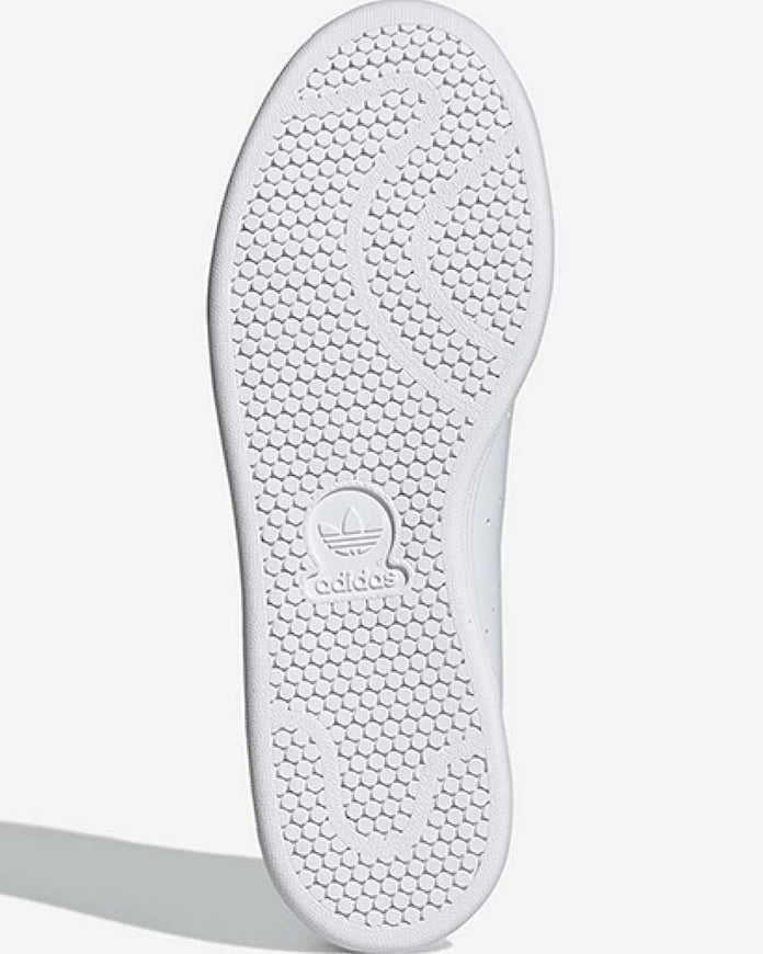 Маратонки adidas Originals Stan Smith GY5695