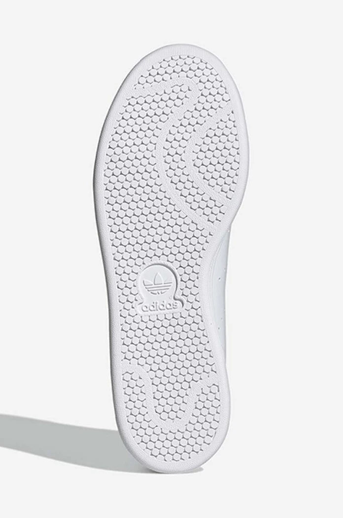 Маратонки adidas Originals Stan Smith GY5695