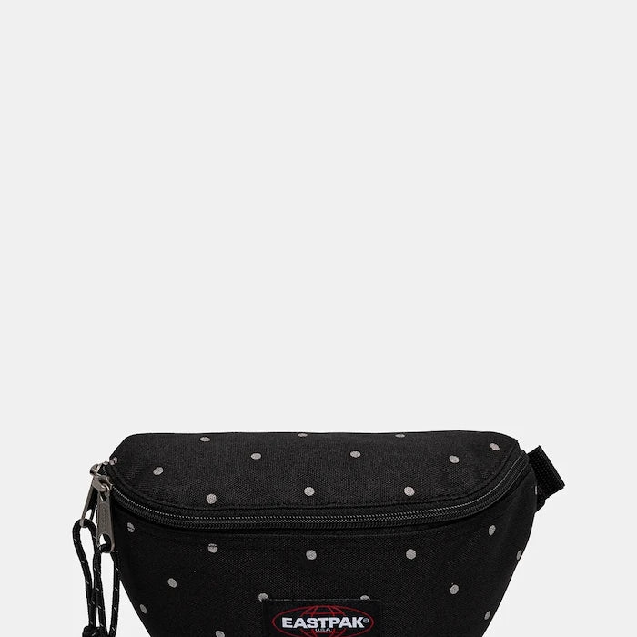 Чанта за кръст Eastpak SPRINGER