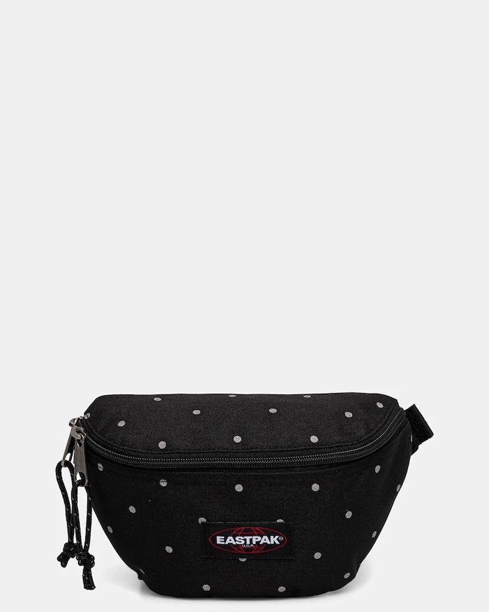 Чанта за кръст Eastpak SPRINGER
