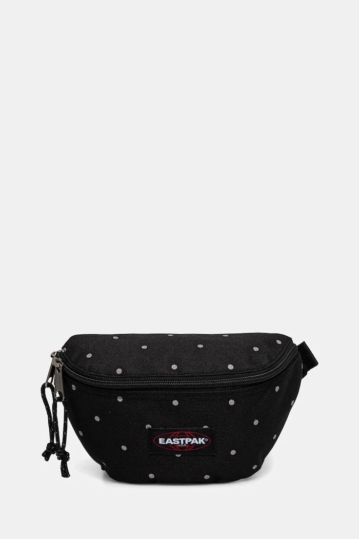 Чанта за кръст Eastpak SPRINGER