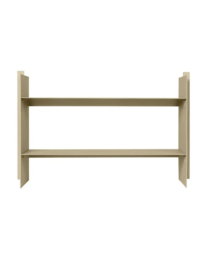 ferm LIVING Low Raf