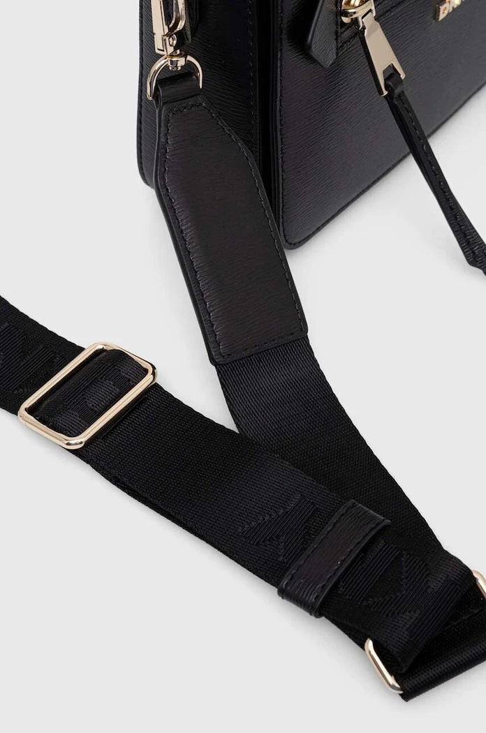 Dkny Deri Çanta
