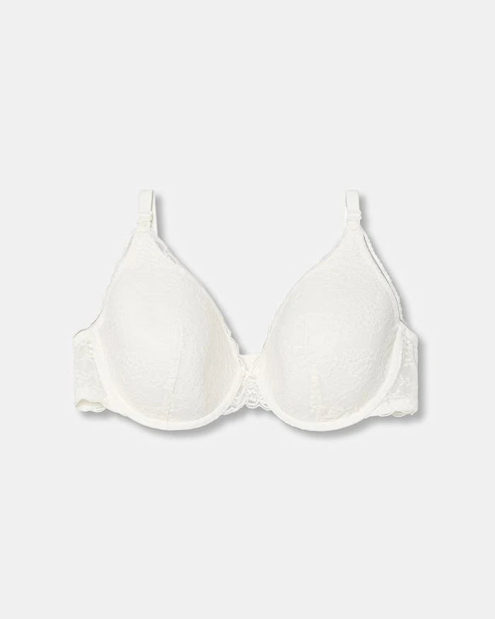 women'secret Dantelli Sütyen