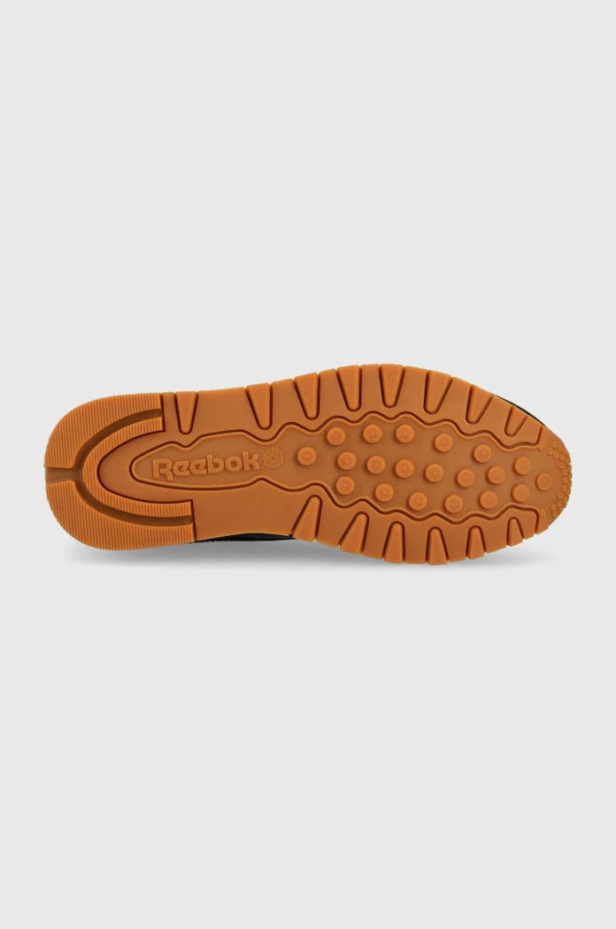 Кожени маратонки Reebok Classic GY0954 LEATHER