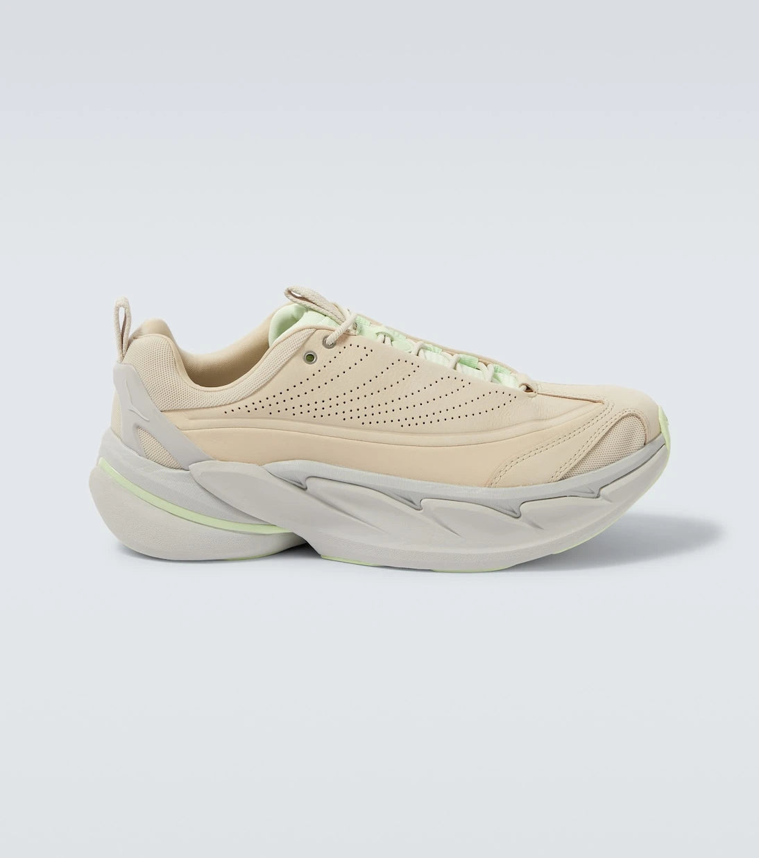 Hoka One One - Elevon X spor ayakkabıları