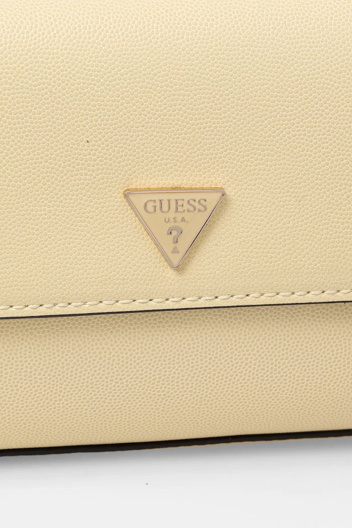 Guess чанта дамска ISOBEL
