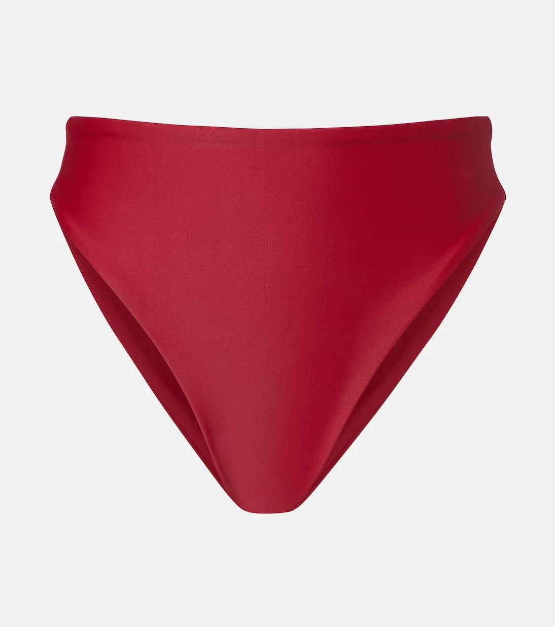 Jade Swim - Incline bikini bottoms