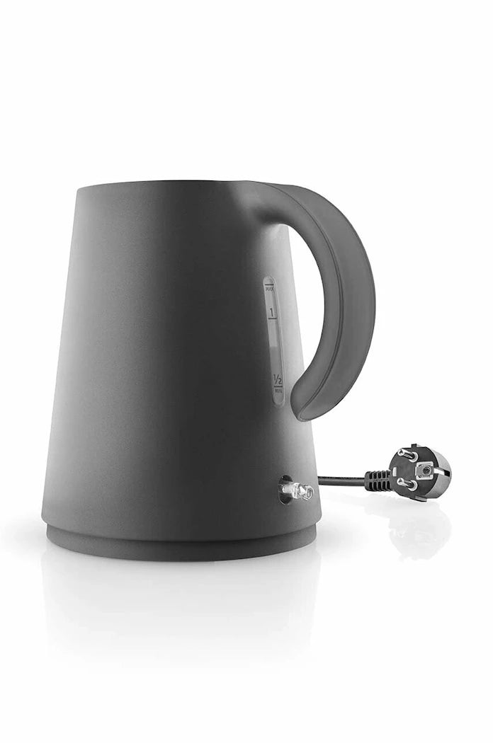 Електрическа кана Eva Solo Rise 1,2 L