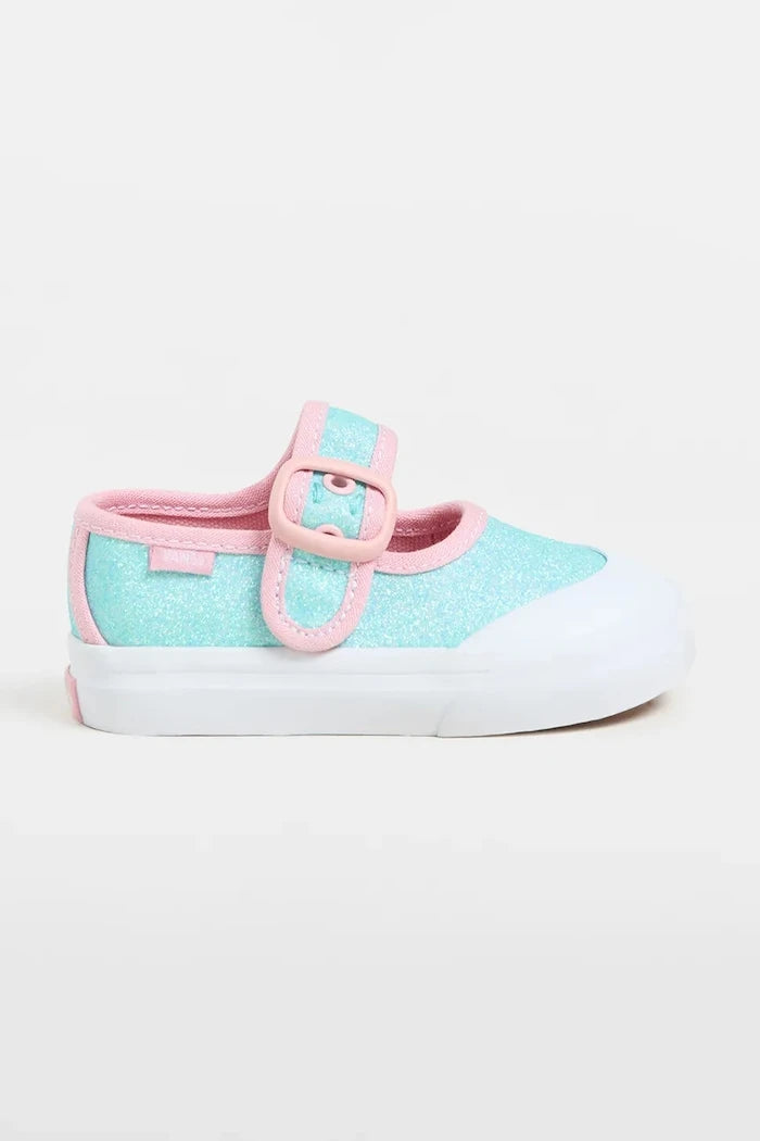 Ниски кецове Vans Mary Jane