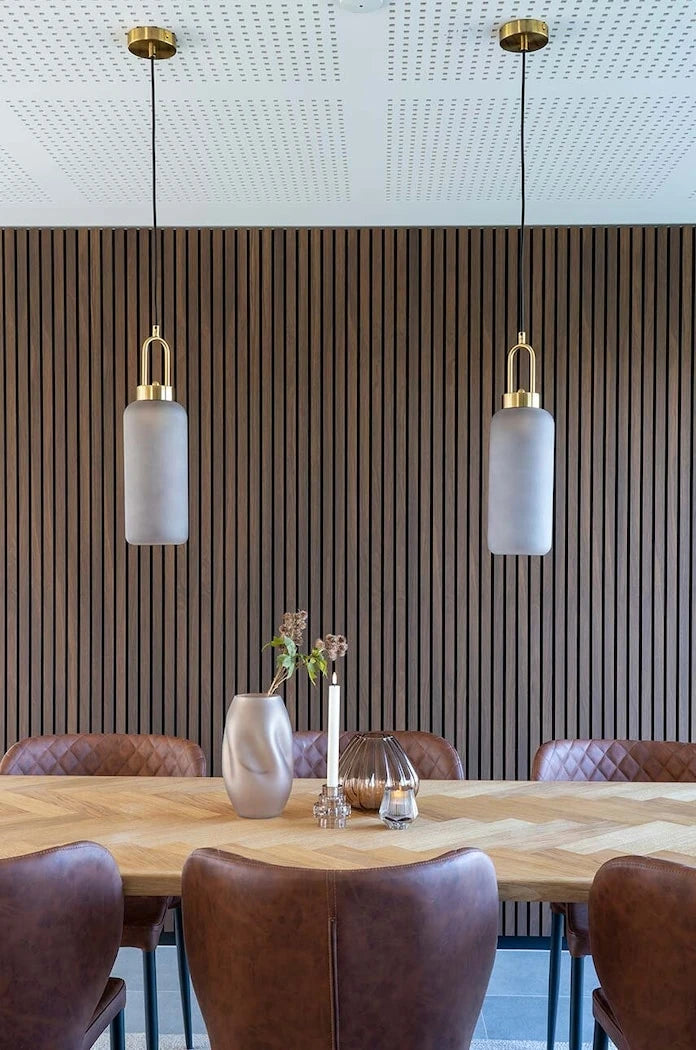 Висяща лампа House Nordic Luton