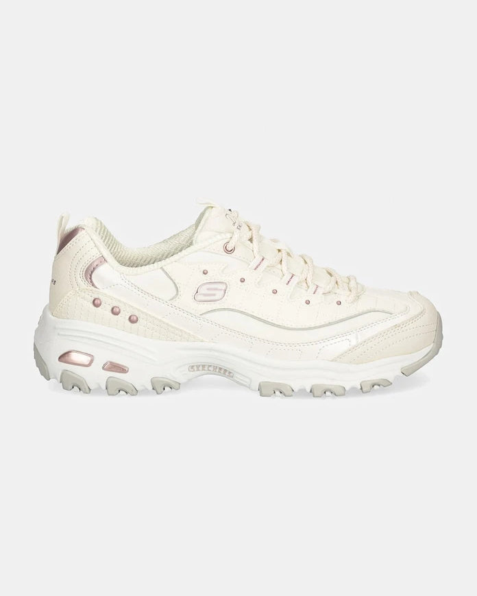 Маратонки Skechers SKECH-LITE