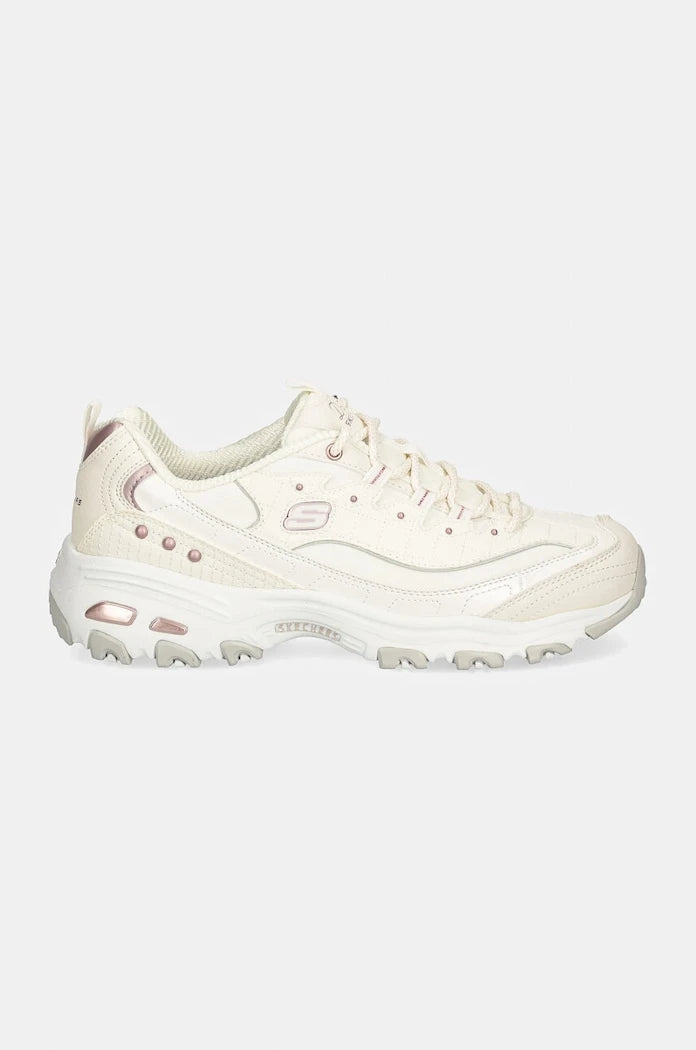 Маратонки Skechers SKECH-LITE