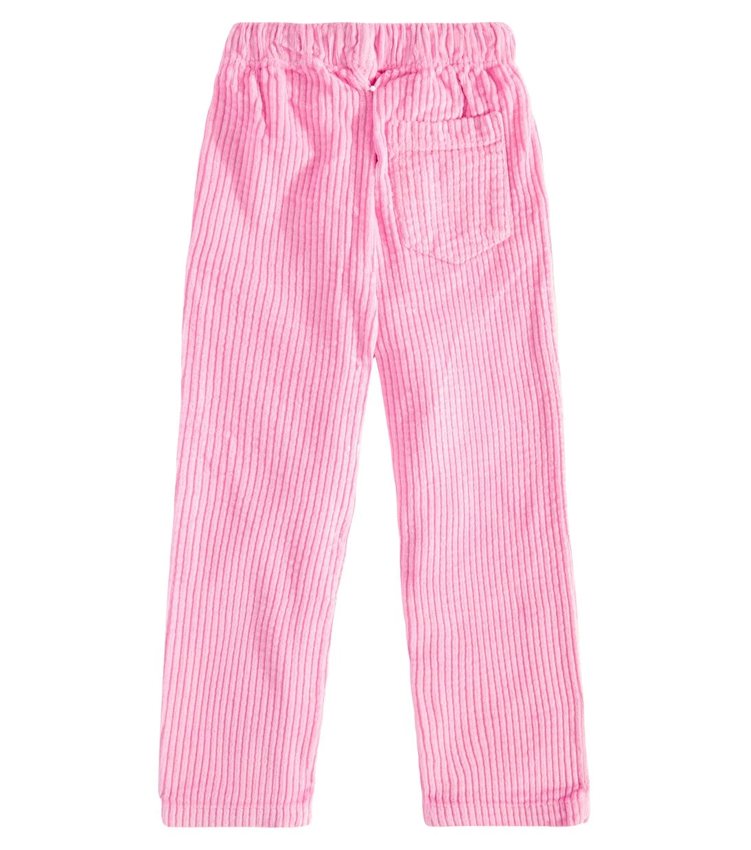 The New Society - Lapland cotton pants