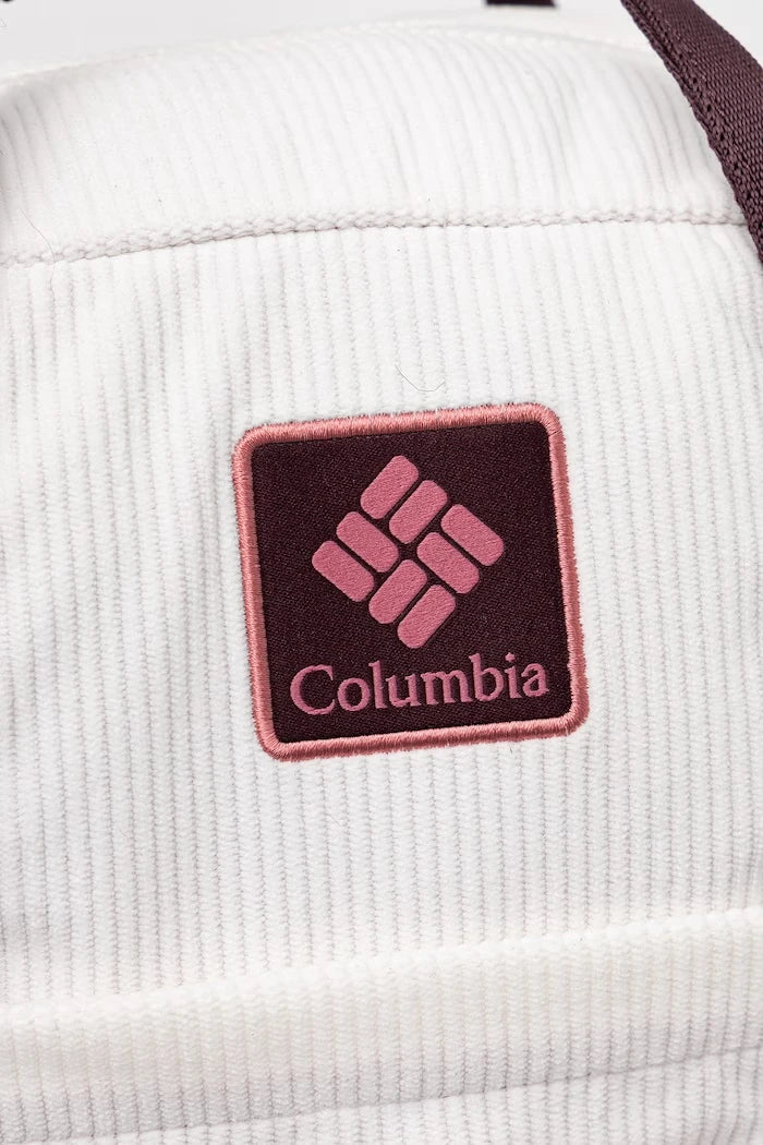 Раница Columbia Trail Traveler II 18L