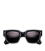 Acetate Enzo Sunglasses