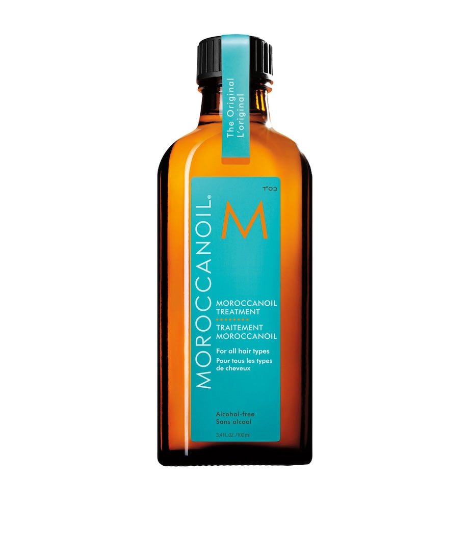 Moroccanoil Treatment Oil (100ml)