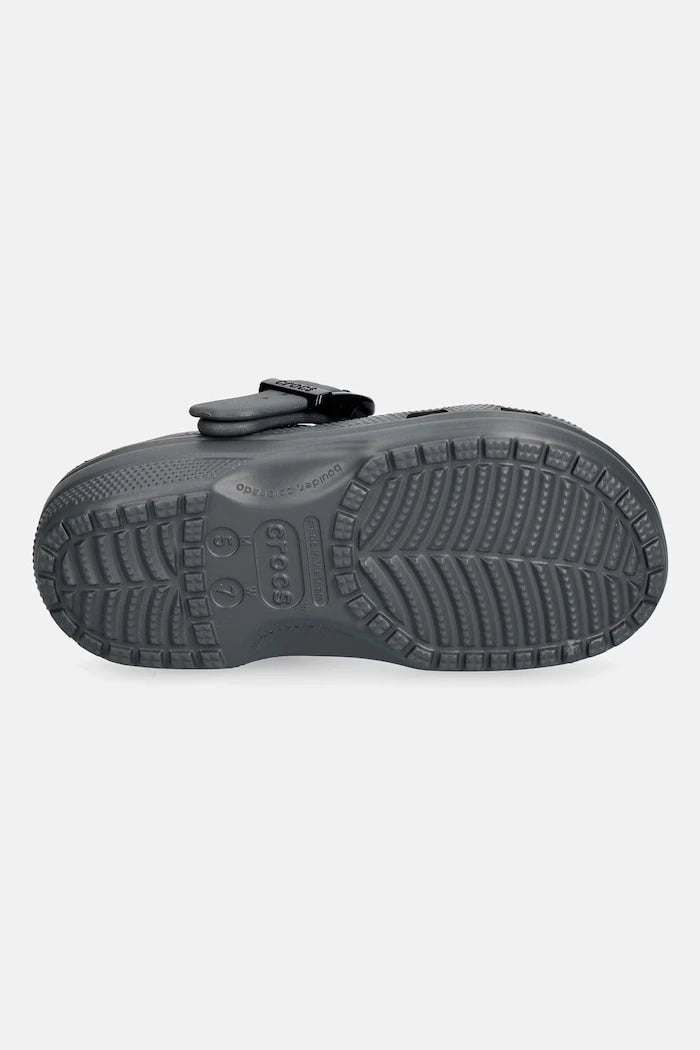 Crocs чехли дамски Classic Buckle Clog