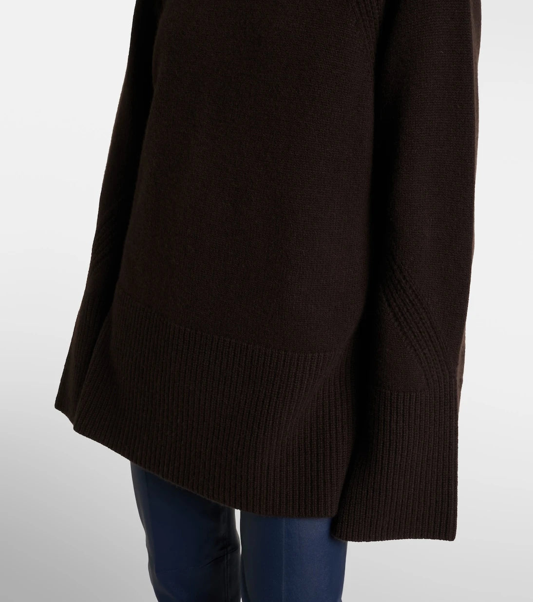 Joseph - Loftus cashmere turtleneck sweater