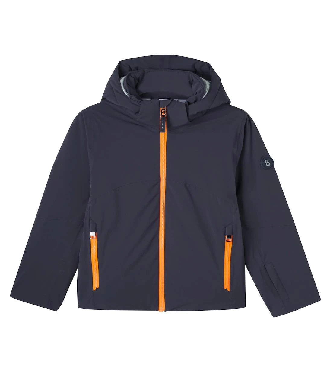 Bogner Kids - Justus technical ski jacket