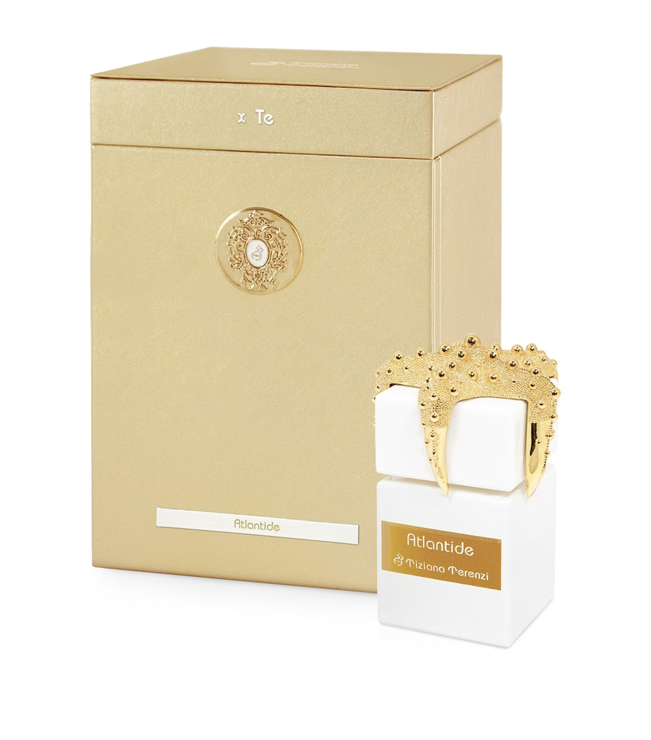 Atlantide Extrait de Parfum (100ml)