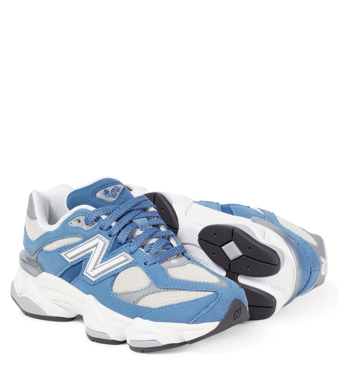 New Balance Kids - 9060 Junior sneakers