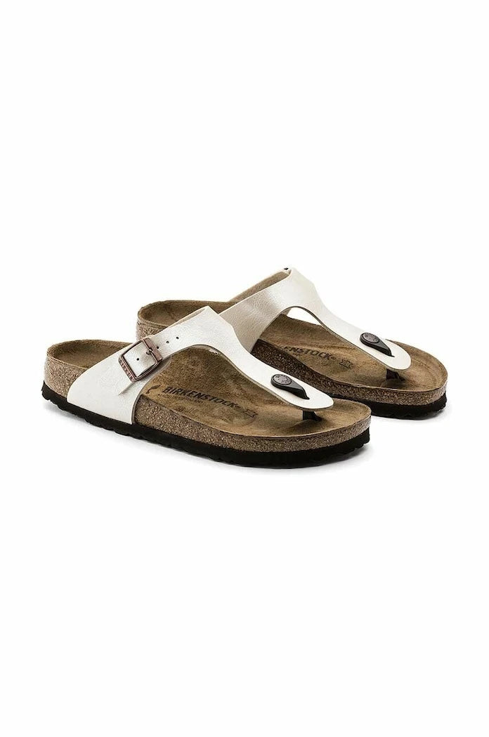 Birkenstock Gizeh Terlikler