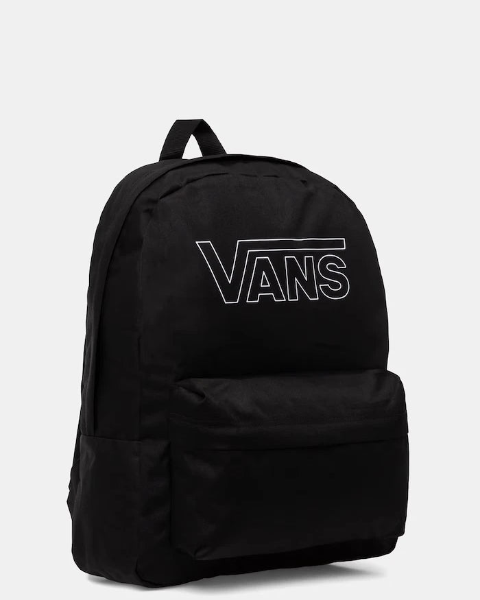 Vans раница мъжка