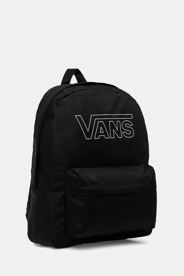 Vans раница мъжка