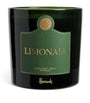 Harrods Limonaia Scented Candle (700g)