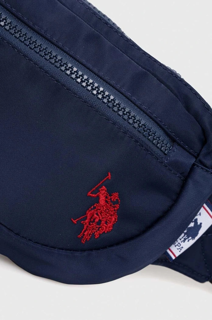 Чанта за кръст U.S. Polo Assn.