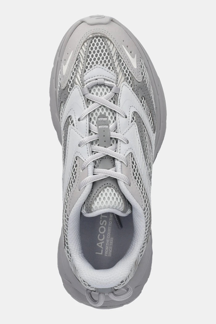 Маратонки Lacoste L003 NEO SHOT