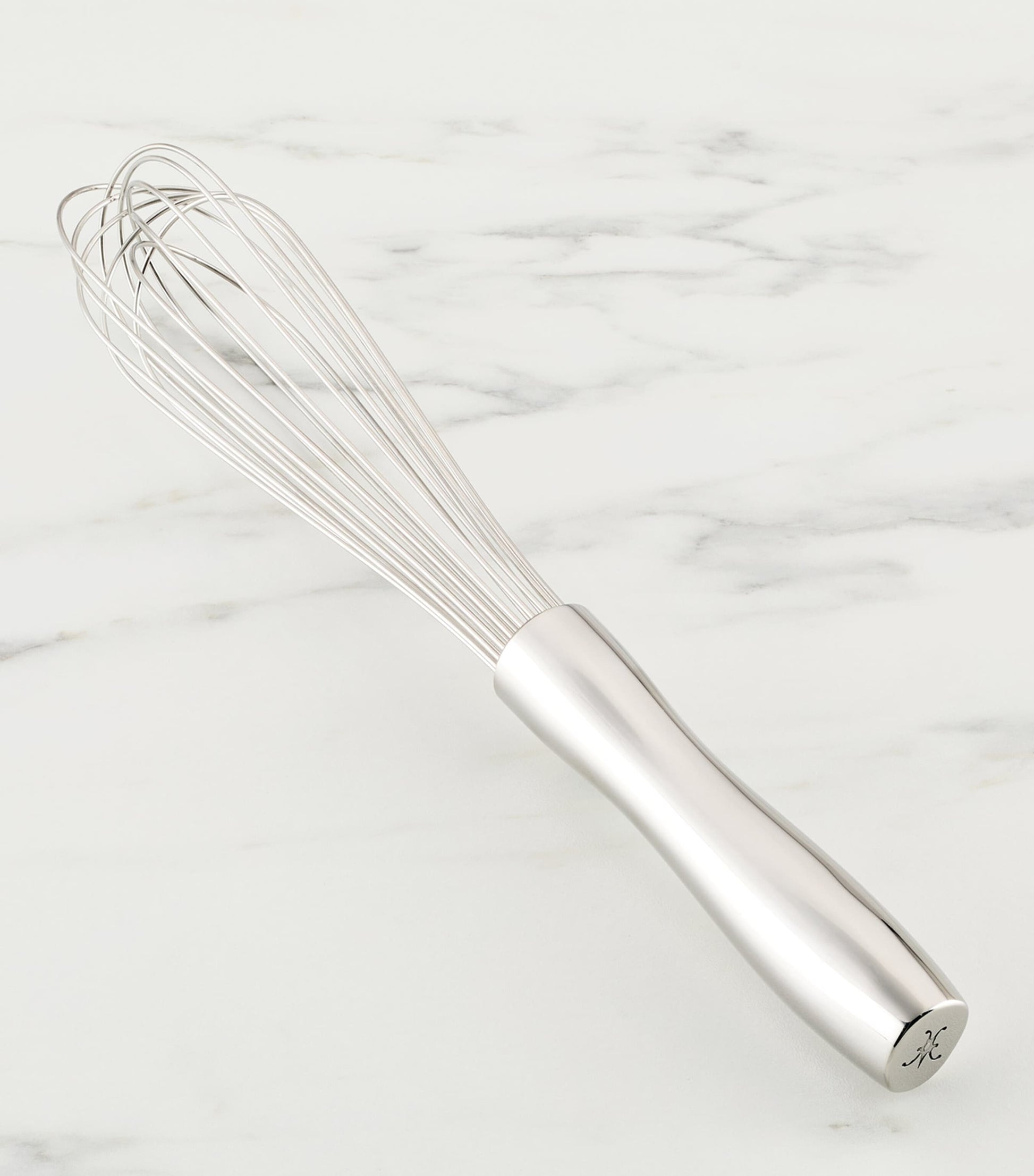 Ultimate Utensil Toolset Set