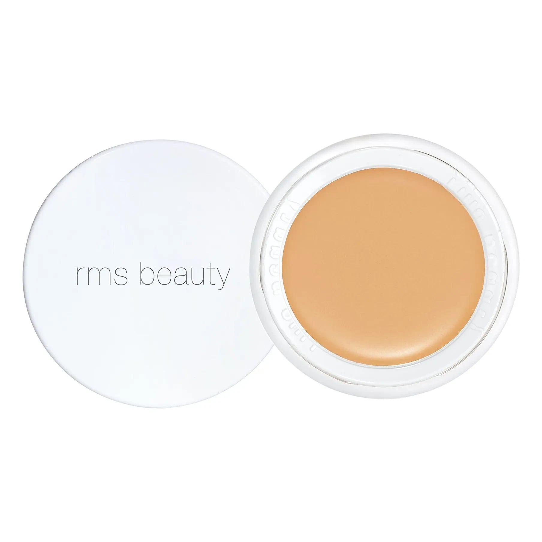 RMS Beauty - UnCoverup Concealer - 5.67g | 22,5
