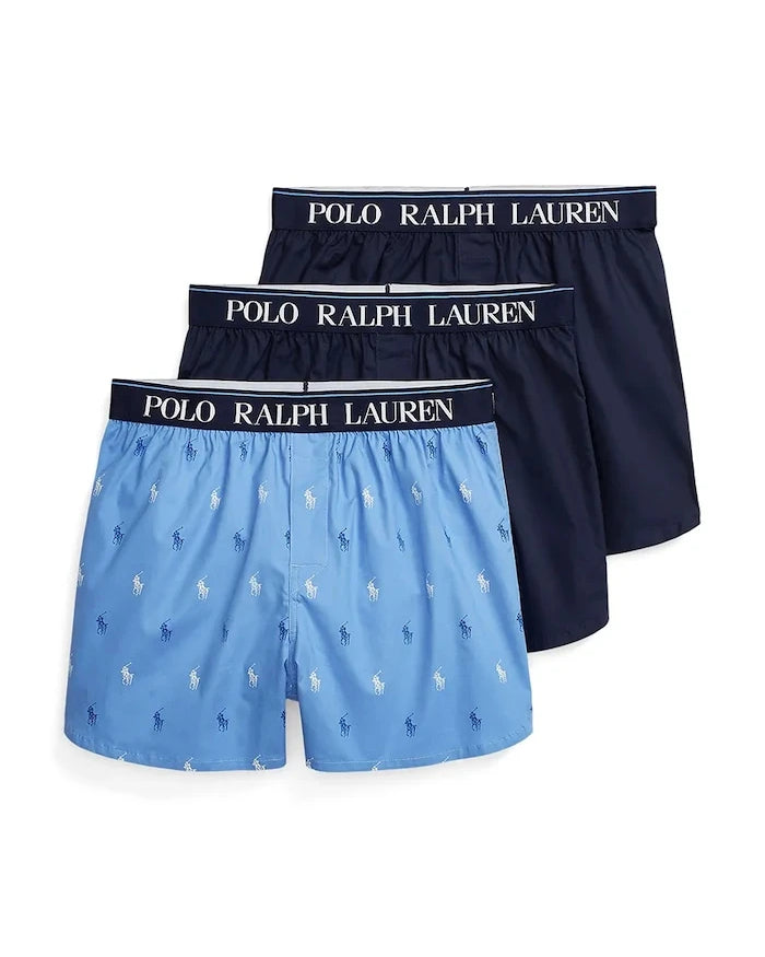 Polo Ralph Lauren Boxer