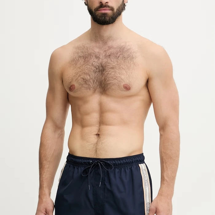 Calvin Klein Плувни шорти мъжки