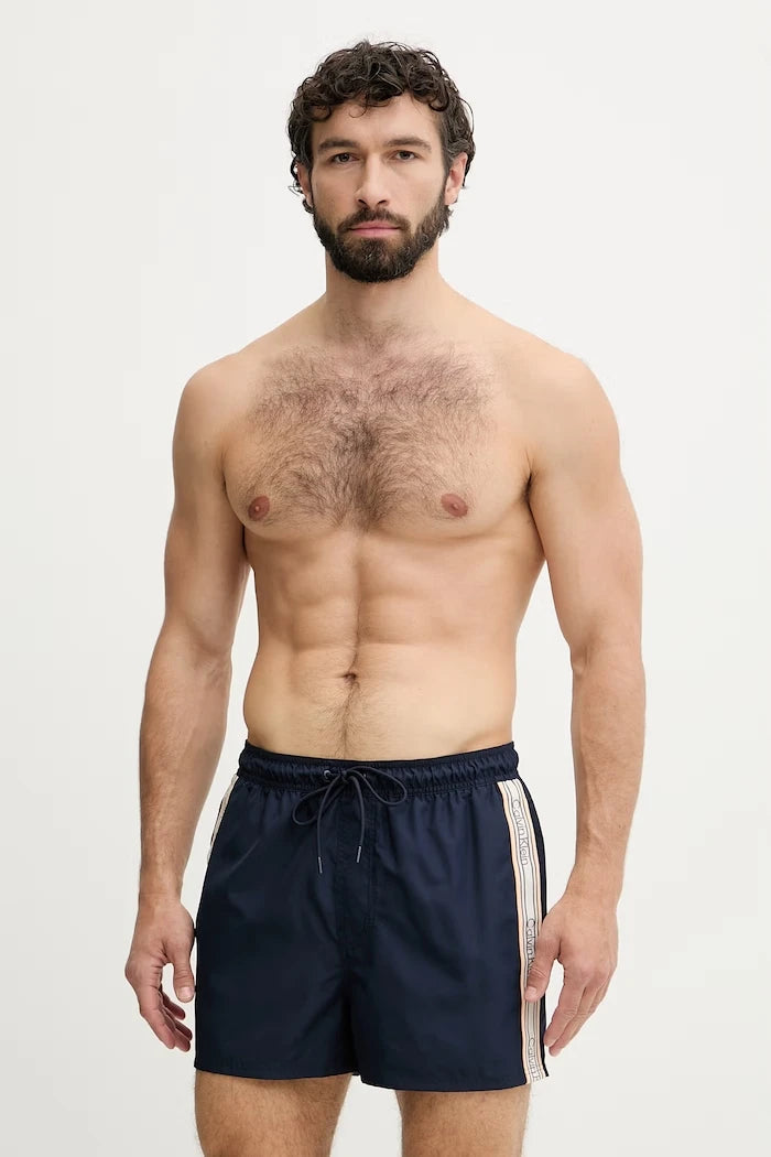 Calvin Klein Плувни шорти мъжки