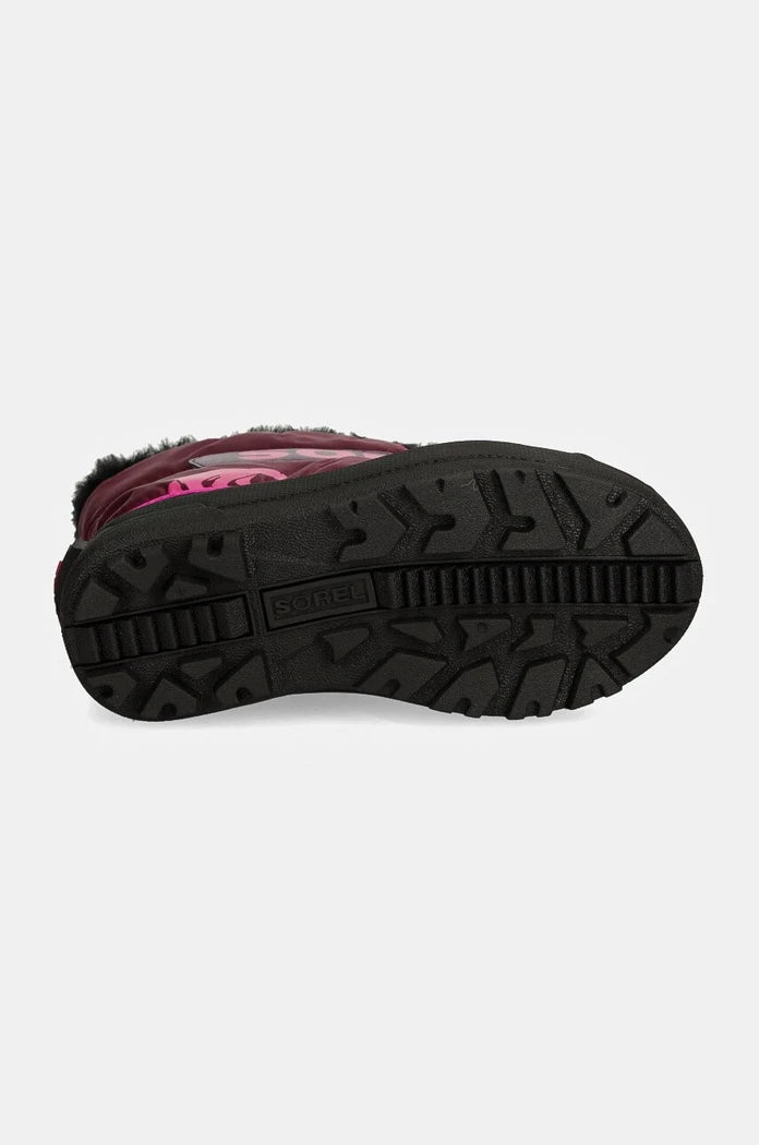 Детски апрески Sorel TODDLER SNOW COMMAND