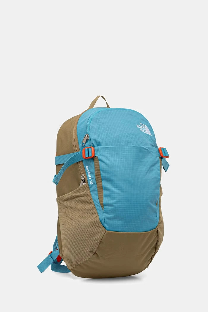The North Face Sırt Çantası Basin 15L