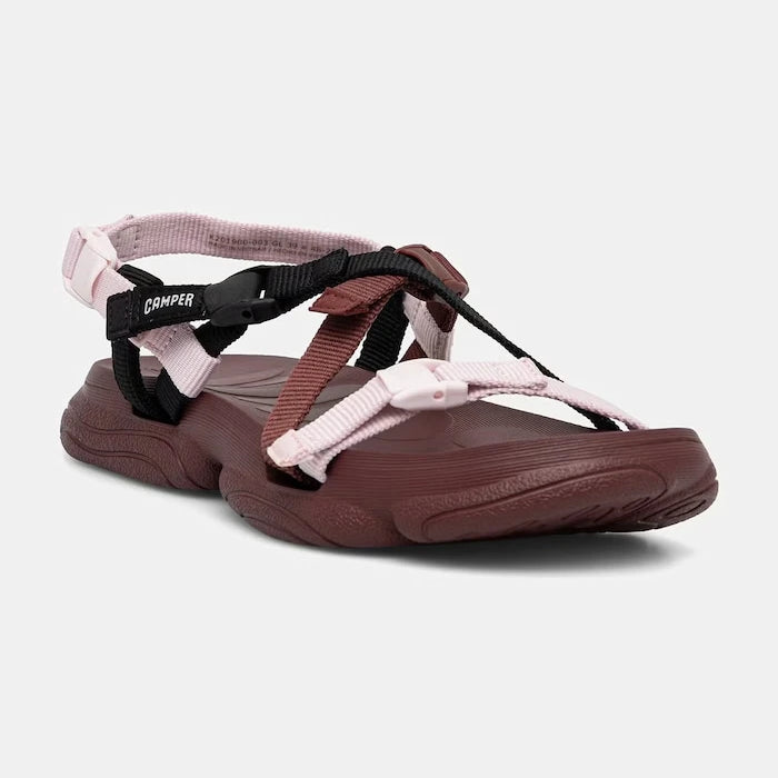 Camper сандали дамски Karst Sandal