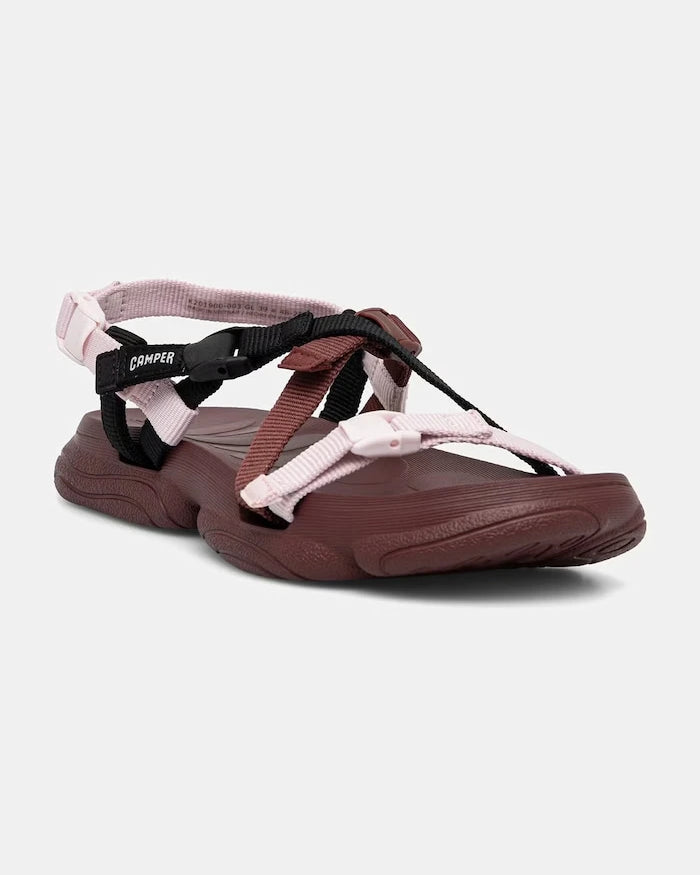 Camper Kadın Sandalet Karst Sandal