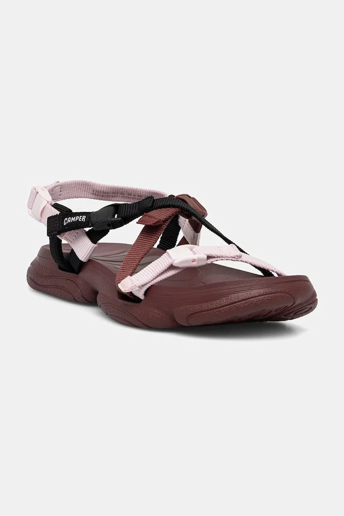 Camper сандали дамски Karst Sandal