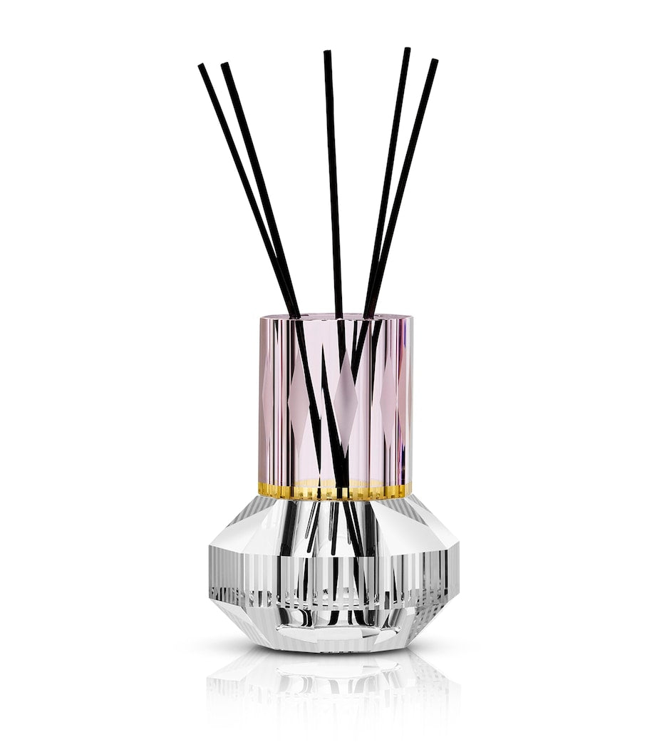 Reflections Copenhagen Crystal Chicago Insense Sticks