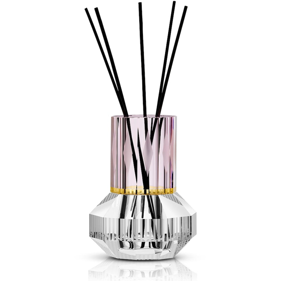 Reflections Copenhagen Crystal Chicago Insense Sticks