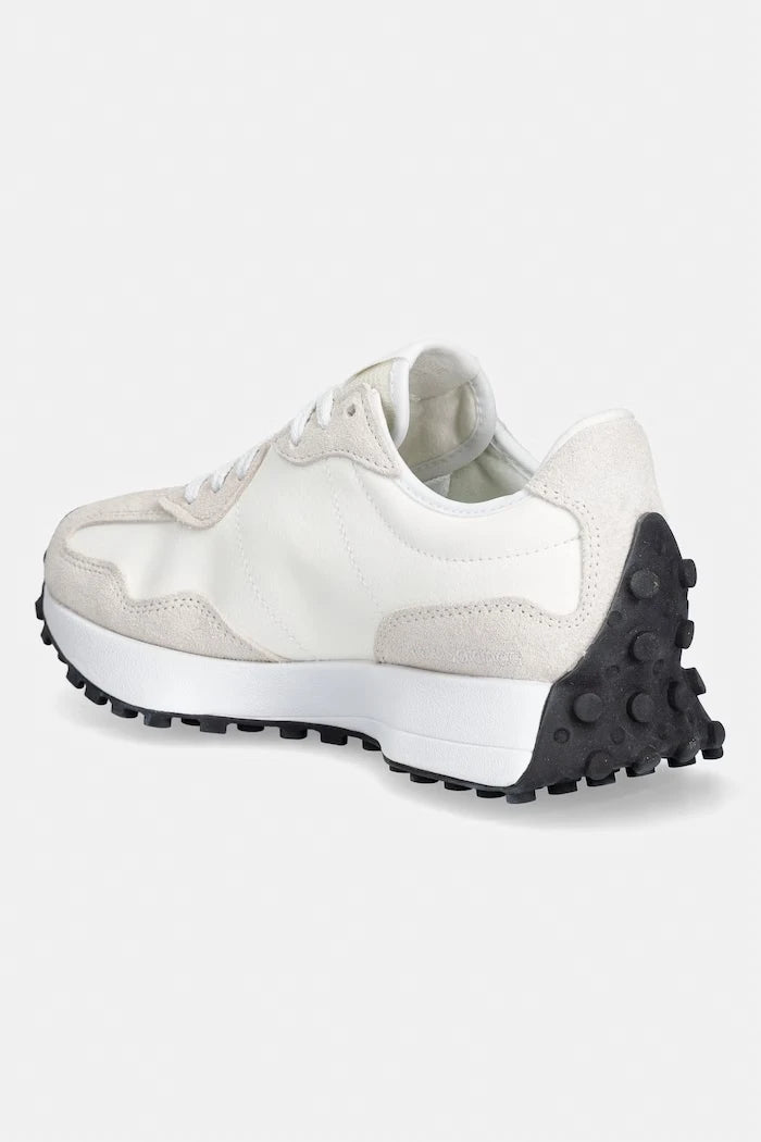 New Balance 327 маратонки дамски