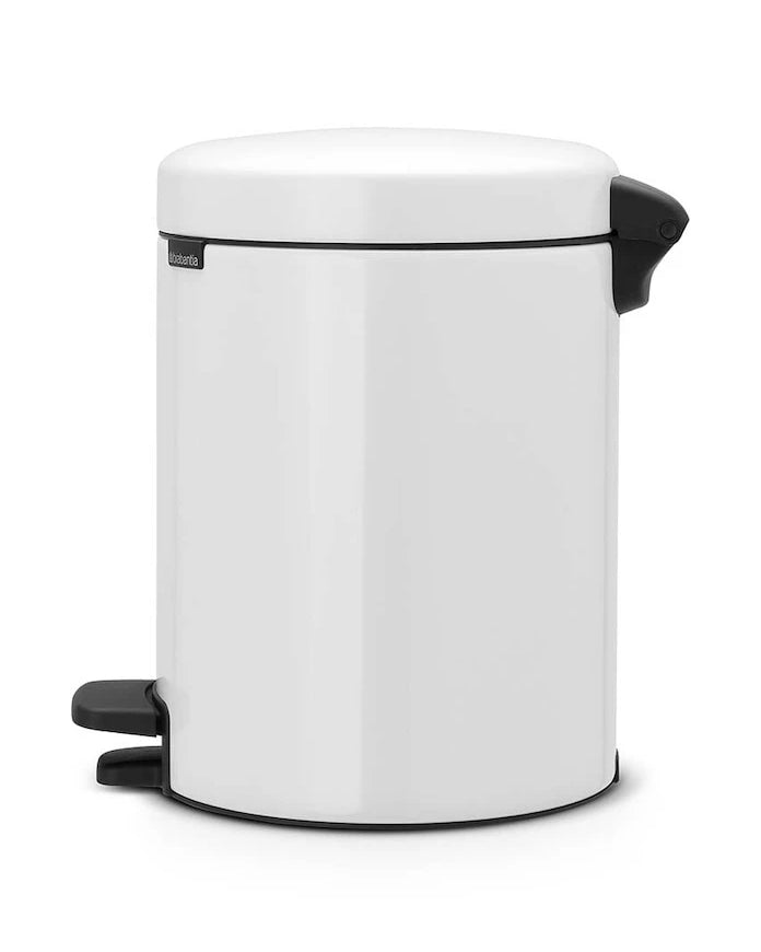 Brabantia NewIcon 5 L Çöp Kovası