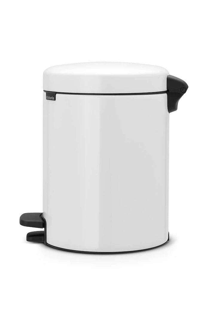 Brabantia NewIcon 5 L Çöp Kovası